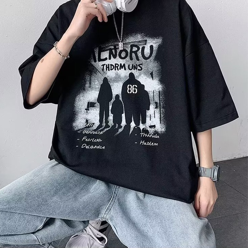 /assets/products/TIDE BEAR Áo Thun.jpg